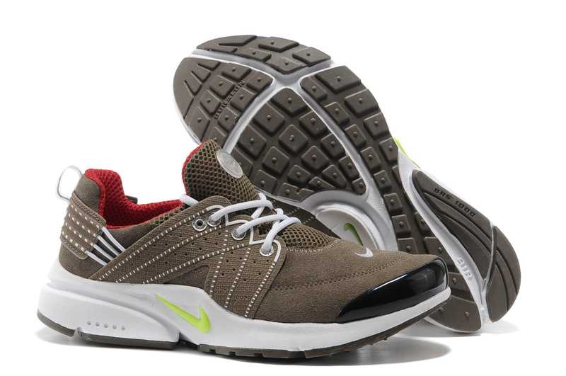 nike Presto 6 fur achat nike presto chaussure chaussure course ebay